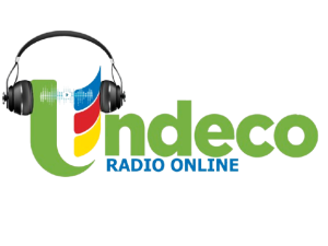 RADIOONLINEok-removebg-preview