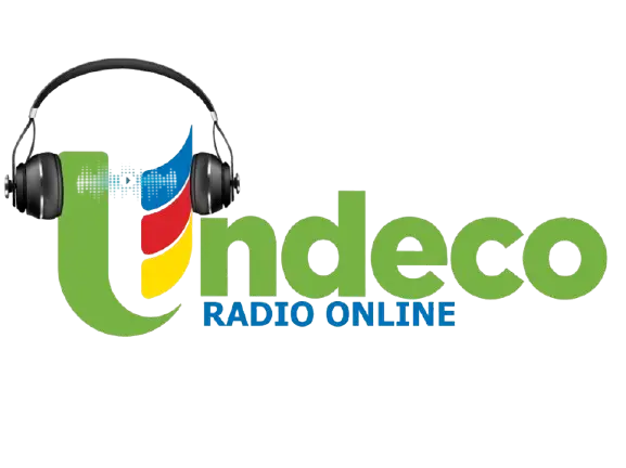 RADIOONLINEok-removebg-preview