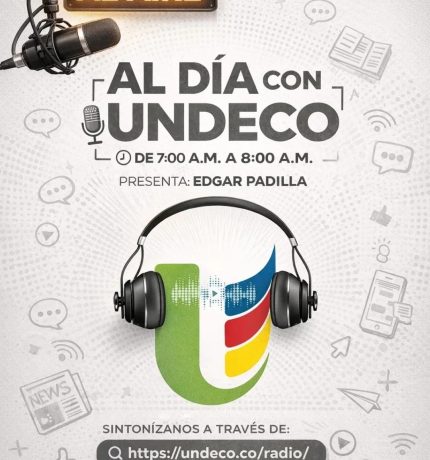 WhatsApp Image 2026-04-09 at 4.36.33 PM